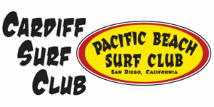 Pacific Beach Surf Club